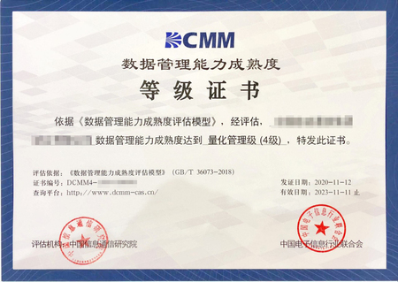 2024年资产评估师高通过率 专业人才助力国家资产评估服务发展